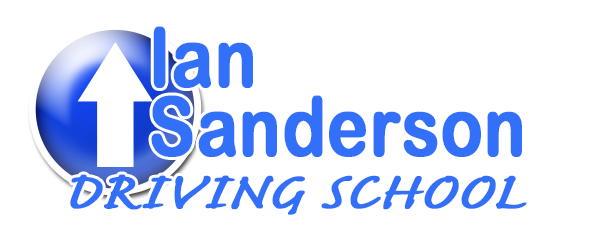 Ian Sanderson Driving School